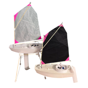 Opti rc 1/10 Occasion