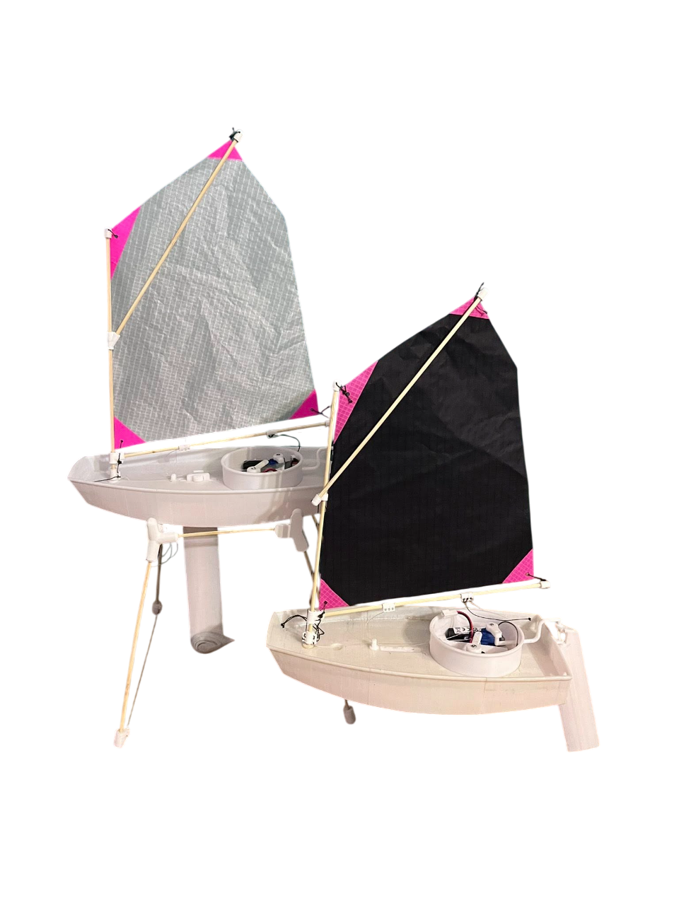 Opti rc 1/10 Occasion