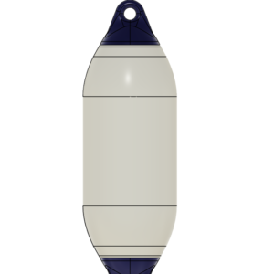 Fichier STL - Pare-Battage 27.9mm Ø 11mm