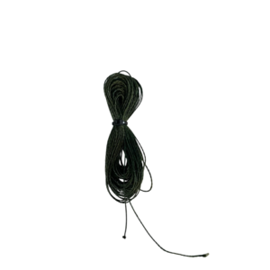 Fil à hauban 0.35 mm 10 m