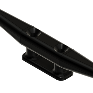 Fichier STL - Taquet 10mm