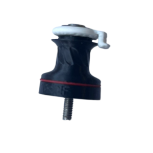 Winch VRCF – Ø 10 mm – Fixation vis 3 mm