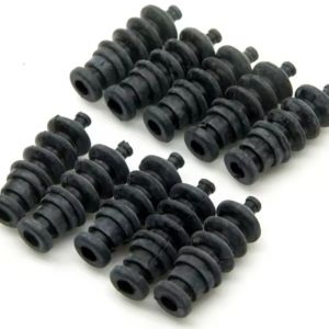 Soufflet d'étanchéité 37 mm